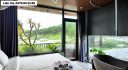 Villa Vạn Thành Đà Lạt 202m2
