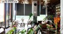 Villa Vạn Thành Đà Lạt 202m2