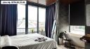 Villa Vạn Thành Đà Lạt 202m2