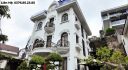Biệt Thự Đà Lạt View Rừng Thông 216m² Giá 28 Tỷ | Villa KQH Viện Nghiên Cứu Hạt Nhân Đà Lạt