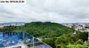 Biệt Thự Đà Lạt View Rừng Thông 216m² Giá 28 Tỷ | Villa KQH Viện Nghiên Cứu Hạt Nhân Đà Lạt