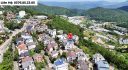 Biệt Thự Đà Lạt View Rừng Thông 216m² Giá 28 Tỷ | Villa KQH Viện Nghiên Cứu Hạt Nhân Đà Lạt