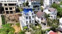 Biệt Thự Đà Lạt View Rừng Thông 216m² Giá 28 Tỷ | Villa KQH Viện Nghiên Cứu Hạt Nhân Đà Lạt