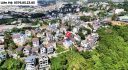 Biệt Thự Đà Lạt View Rừng Thông 216m² Giá 28 Tỷ | Villa KQH Viện Nghiên Cứu Hạt Nhân Đà Lạt