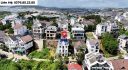 Biệt Thự Đà Lạt View Rừng Thông 216m² Giá 28 Tỷ | Villa KQH Viện Nghiên Cứu Hạt Nhân Đà Lạt