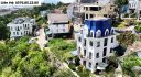 Biệt Thự Đà Lạt View Rừng Thông 216m² Giá 28 Tỷ | Villa KQH Viện Nghiên Cứu Hạt Nhân Đà Lạt