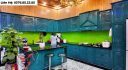 Biệt Thự Đà Lạt View Rừng Thông 216m² Giá 28 Tỷ | Villa KQH Viện Nghiên Cứu Hạt Nhân Đà Lạt