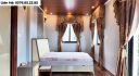 Biệt Thự Đà Lạt View Rừng Thông 216m² Giá 28 Tỷ | Villa KQH Viện Nghiên Cứu Hạt Nhân Đà Lạt