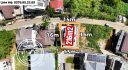Biệt Thự Đà Lạt View Rừng Thông 216m² Giá 28 Tỷ | Villa KQH Viện Nghiên Cứu Hạt Nhân Đà Lạt