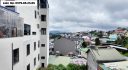 Đất Biệt Thự Nguyễn Trung Trực Đà Lạt 332m2