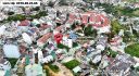 Đất Biệt Thự Nguyễn Trung Trực Đà Lạt 332m2