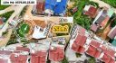 Đất Biệt Thự Trịnh Hoài Đức Đà Lạt 250m2