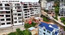Đất Biệt Thự Trịnh Hoài Đức Đà Lạt 250m2