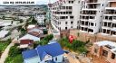 Đất Biệt Thự Trịnh Hoài Đức Đà Lạt 250m2