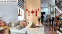 Bán Nhà Khu Dân Cư Số 5 An Sơn Đà Lạt 75m2