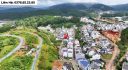 Bán Nhà Khu Dân Cư Số 5 An Sơn Đà Lạt 75m2