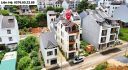 Bán Nhà Khu Dân Cư Số 5 An Sơn Đà Lạt 75m2