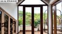 Bán Nhà Khu Dân Cư Số 5 An Sơn Đà Lạt 75m2