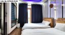 Bán Nhà Khu Dân Cư Số 5 An Sơn Đà Lạt 75m2