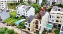 Bán Nhà Khu Dân Cư Số 5 An Sơn Đà Lạt 75m2