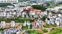 Bán Nhà Khu Dân Cư Số 5 An Sơn Đà Lạt 75m2