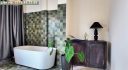 Nhà KQH Thái Lâm Đà Lạt 94m2