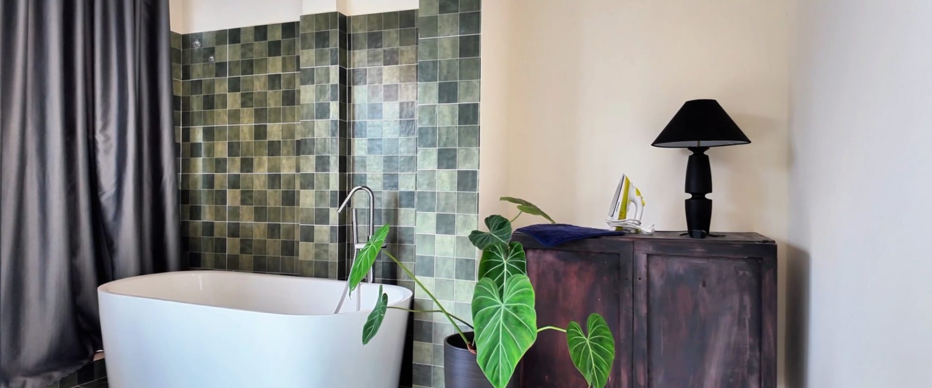 Nhà KQH Thái Lâm Đà Lạt 94m2