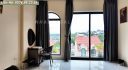 Nhà KQH Thái Lâm Đà Lạt 94m2