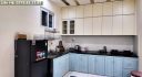 Nhà KQH Thái Lâm Đà Lạt 94m2