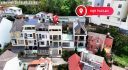 Nhà KQH Thái Lâm Đà Lạt 94m2