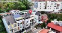Nhà KQH Thái Lâm Đà Lạt 94m2