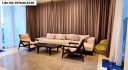 Tổ Hợp 4 Villa Đà Lạt Đường 3 Tháng 4 View Rừng Thông 1445m2