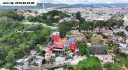 Tổ Hợp 4 Villa Đà Lạt Đường 3 Tháng 4 View Rừng Thông 1445m2
