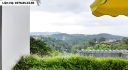 Tổ Hợp 4 Villa Đà Lạt Đường 3 Tháng 4 View Rừng Thông 1445m2