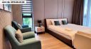Tổ Hợp 4 Villa Đà Lạt Đường 3 Tháng 4 View Rừng Thông 1445m2