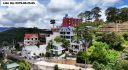 Tổ Hợp 4 Villa Đà Lạt Đường 3 Tháng 4 View Rừng Thông 1445m2