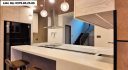 Tổ Hợp 4 Villa Đà Lạt Đường 3 Tháng 4 View Rừng Thông 1445m2