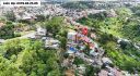 Tổ Hợp 4 Villa Đà Lạt Đường 3 Tháng 4 View Rừng Thông 1445m2