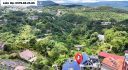 Tổ Hợp 4 Villa Đà Lạt Đường 3 Tháng 4 View Rừng Thông 1445m2