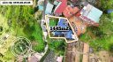 Tổ Hợp 4 Villa Đà Lạt Đường 3 Tháng 4 View Rừng Thông 1445m2