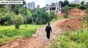 Đất View Rừng Thông Khe Sanh Đà Lạt 8234m2