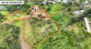 Đất View Rừng Thông Khe Sanh Đà Lạt 8234m2