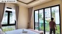 Villa An Sơn Đà Lạt 229m2 – Villa Đẹp Khu Dân Cư Số 5 An Sơn