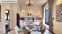 Villa An Sơn Đà Lạt 229m2 – Villa Đẹp Khu Dân Cư Số 5 An Sơn