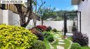 Villa An Sơn Đà Lạt 229m2 – Villa Đẹp Khu Dân Cư Số 5 An Sơn