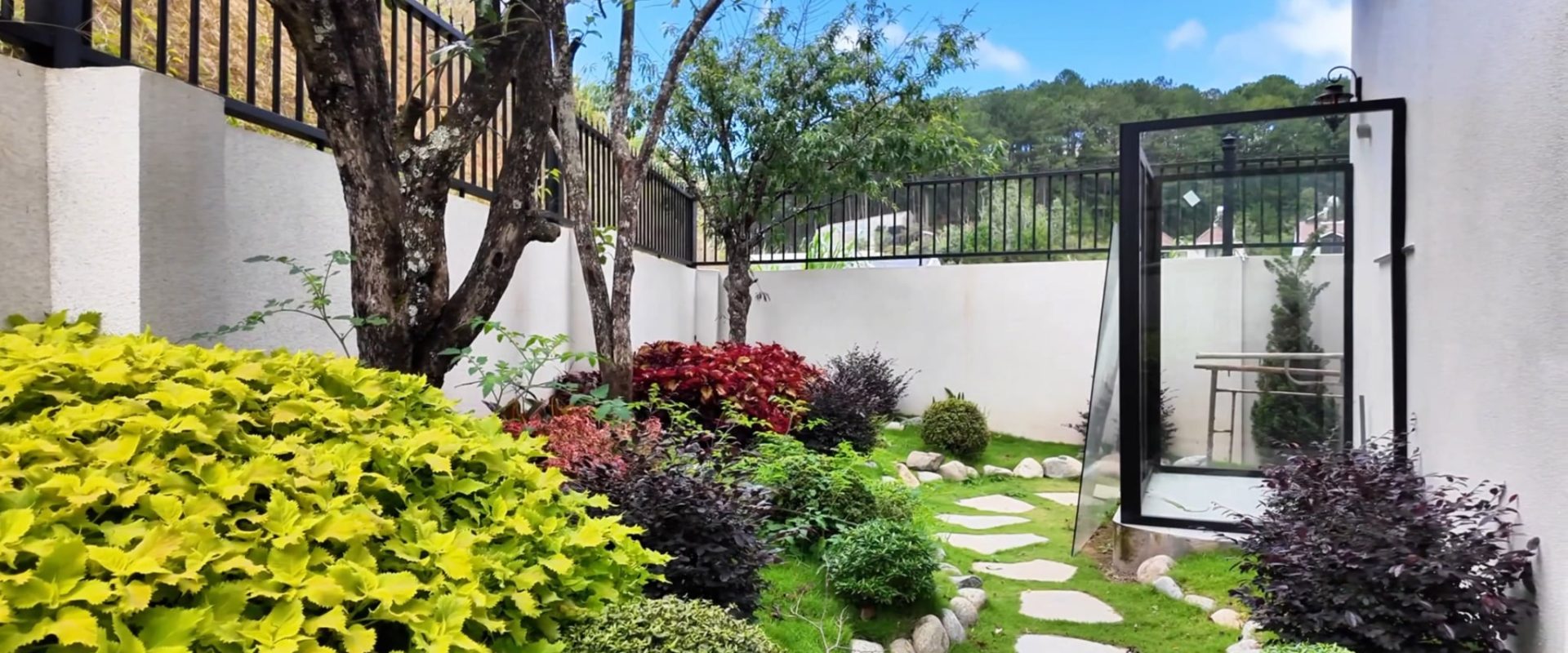 Villa An Sơn Đà Lạt 229m2 – Villa Đẹp Khu Dân Cư Số 5 An Sơn