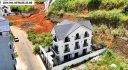 Villa An Sơn Đà Lạt 229m2 – Villa Đẹp Khu Dân Cư Số 5 An Sơn
