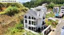 Villa An Sơn Đà Lạt 229m2 – Villa Đẹp Khu Dân Cư Số 5 An Sơn