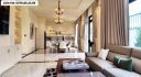 Villa An Sơn Đà Lạt 229m2 – Villa Đẹp Khu Dân Cư Số 5 An Sơn