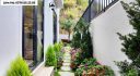 Villa An Sơn Đà Lạt 229m2 – Villa Đẹp Khu Dân Cư Số 5 An Sơn